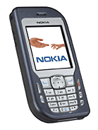 Download free ringtones for Nokia 6670.